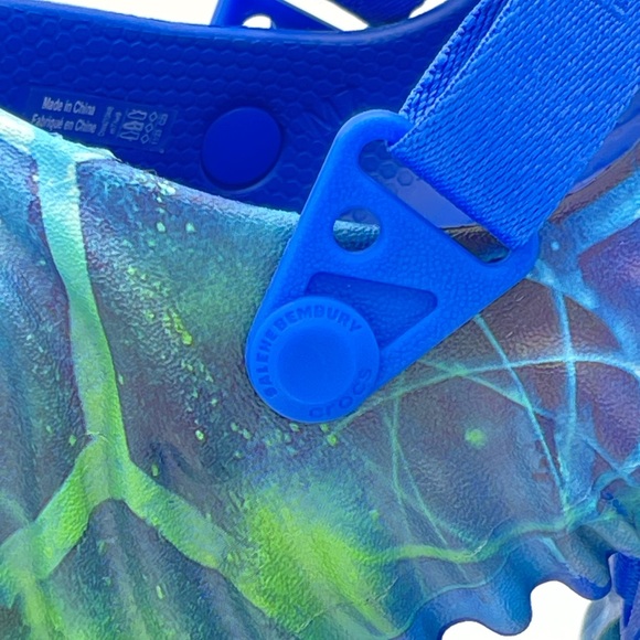 SOLD - Picture 7 of 12